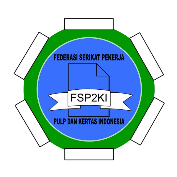 fsp2ki-logo-600px-1