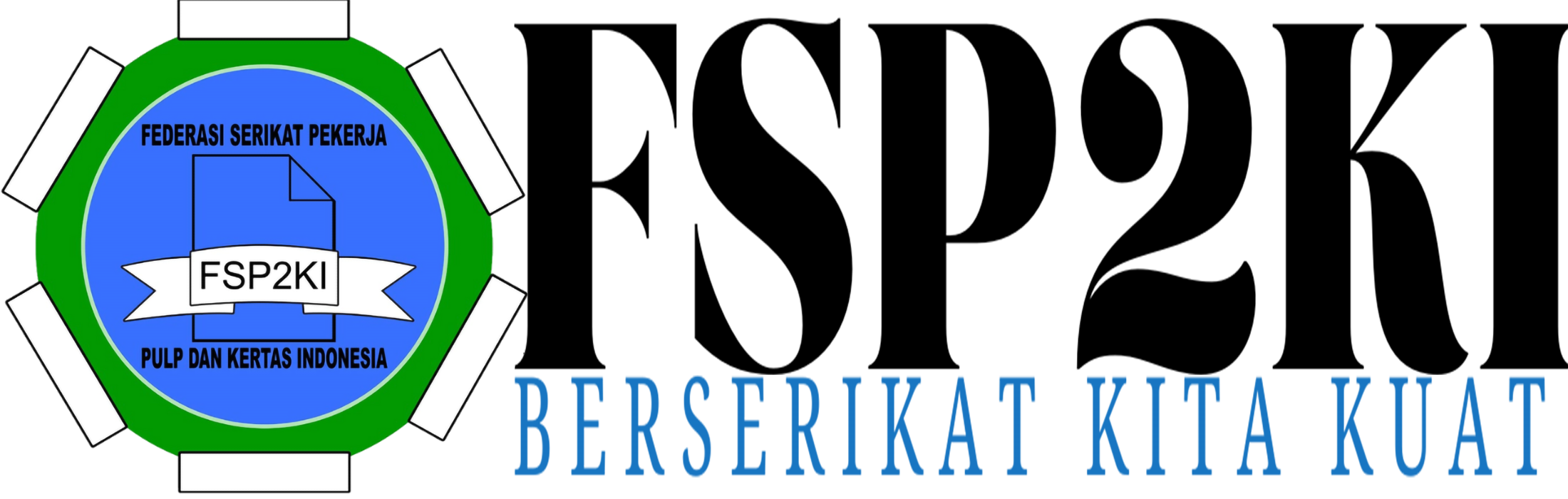 Federasi Serikat Pekerja Pulp & Kertas Indonesia