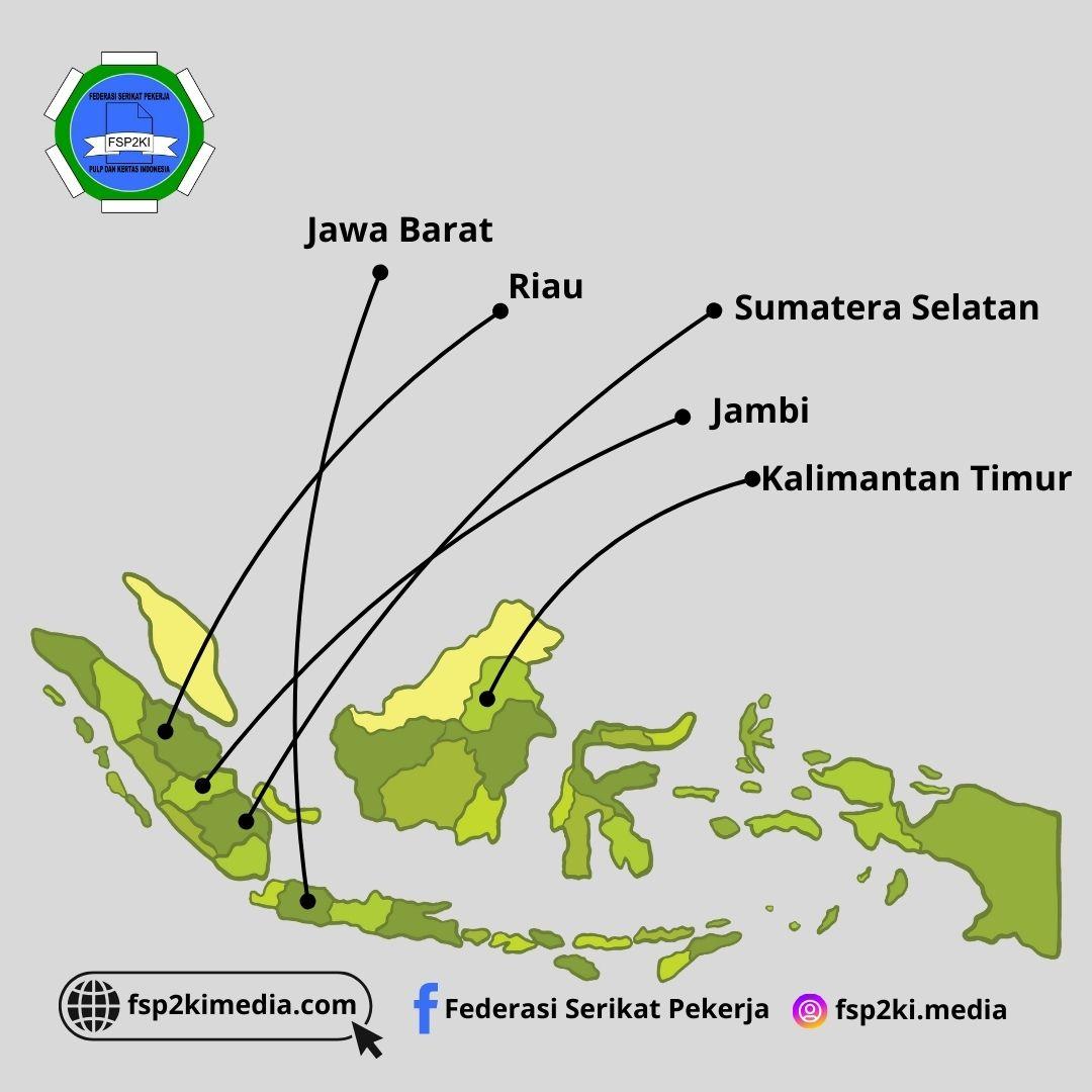 kalimantan-timur.jpg